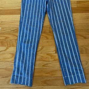 Brandy Melville pants